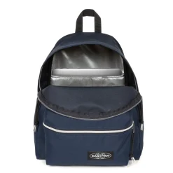 DAY PAK'R-Eastpak Outlet