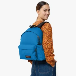 DAY PAK'R-Eastpak New