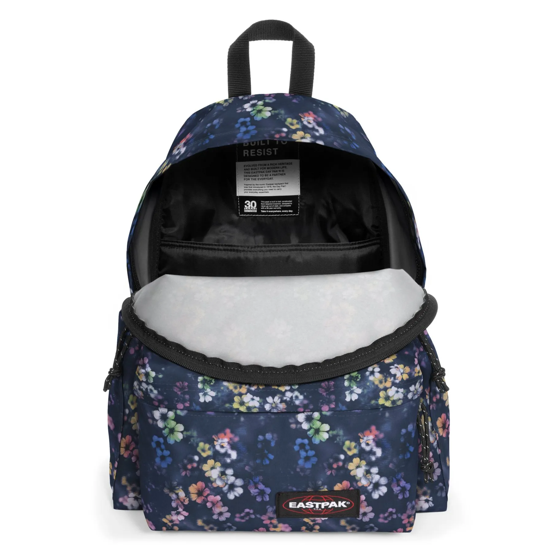 DAY PAK'R-Eastpak Hot