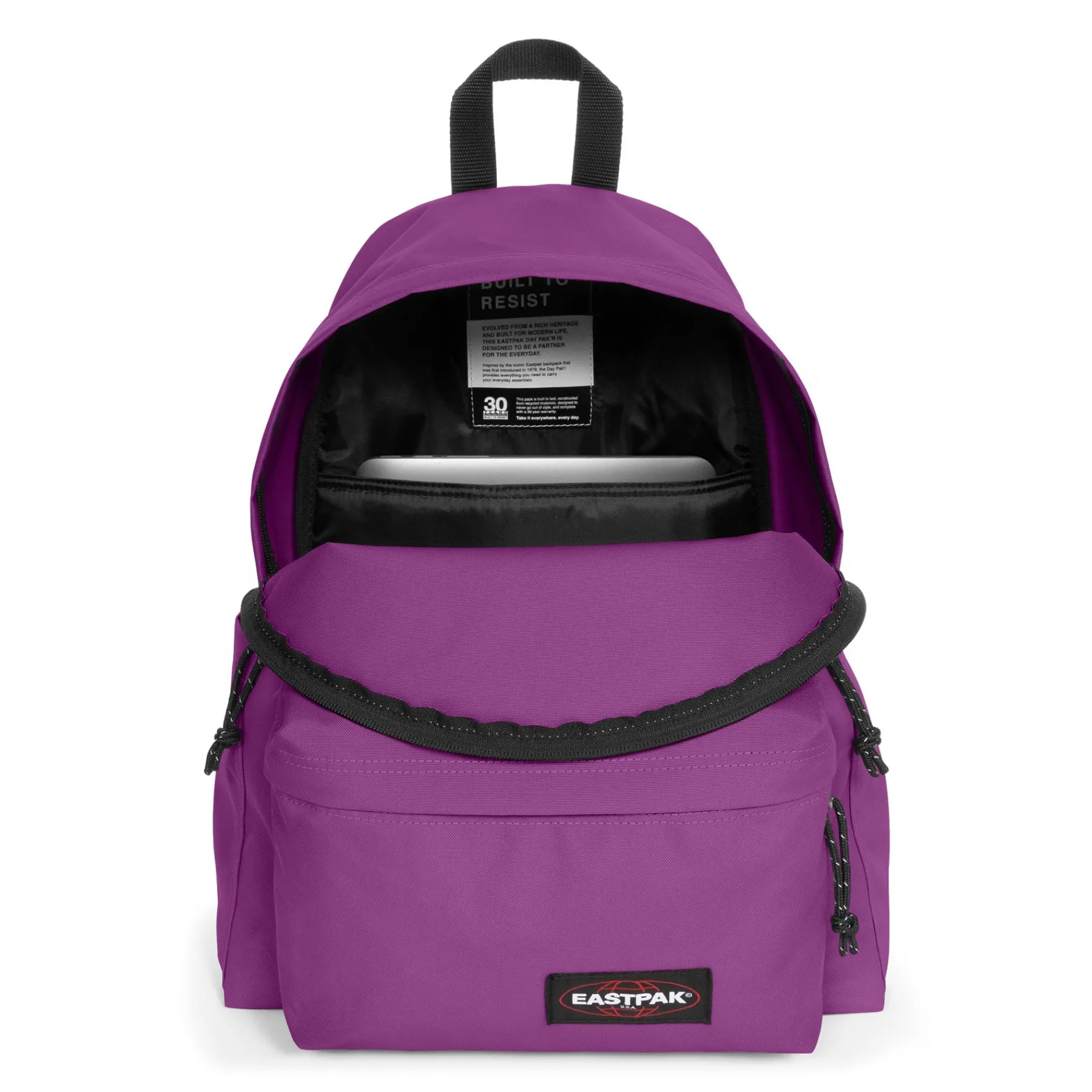 DAY PAK'R-Eastpak Discount
