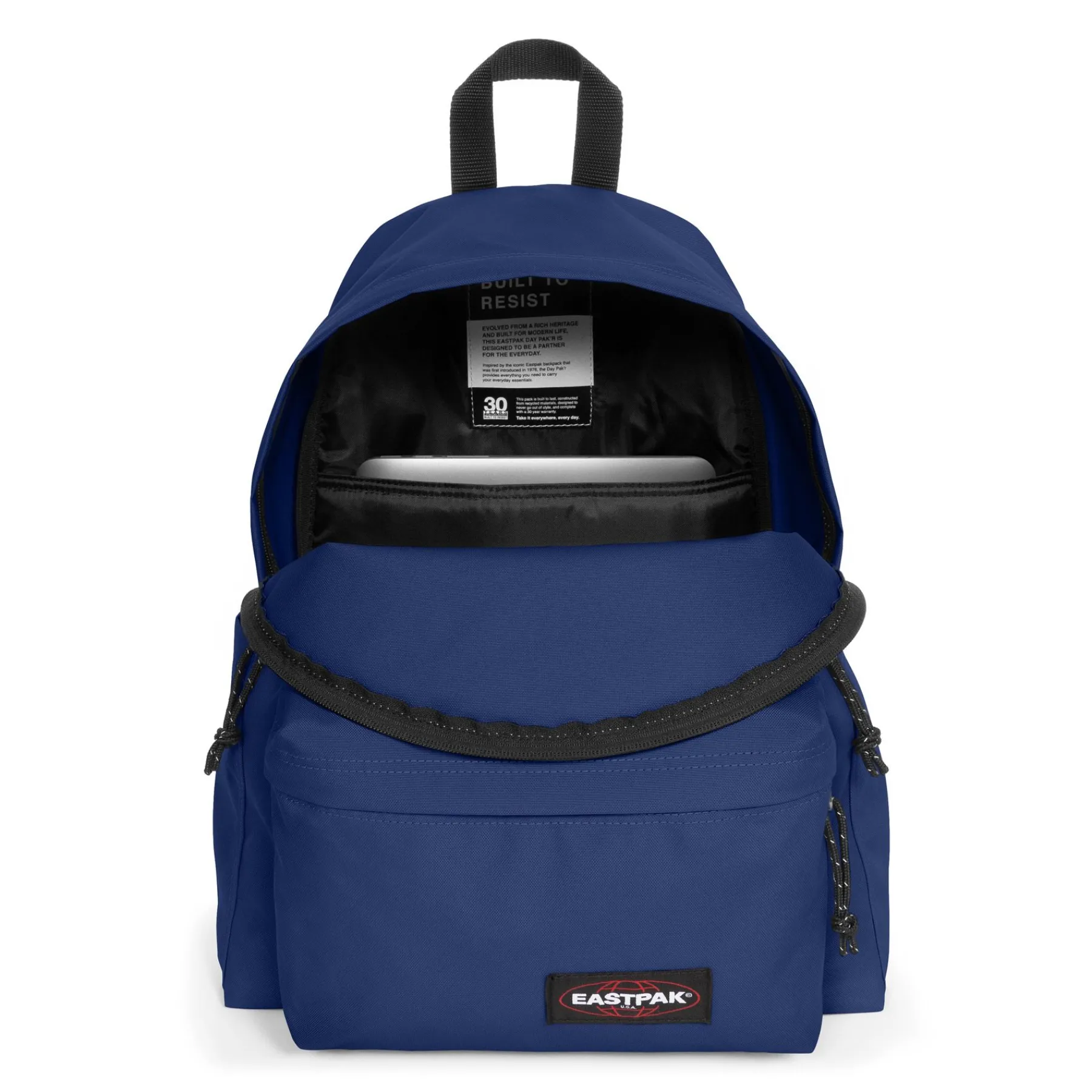 DAY PAK'R-Eastpak Online