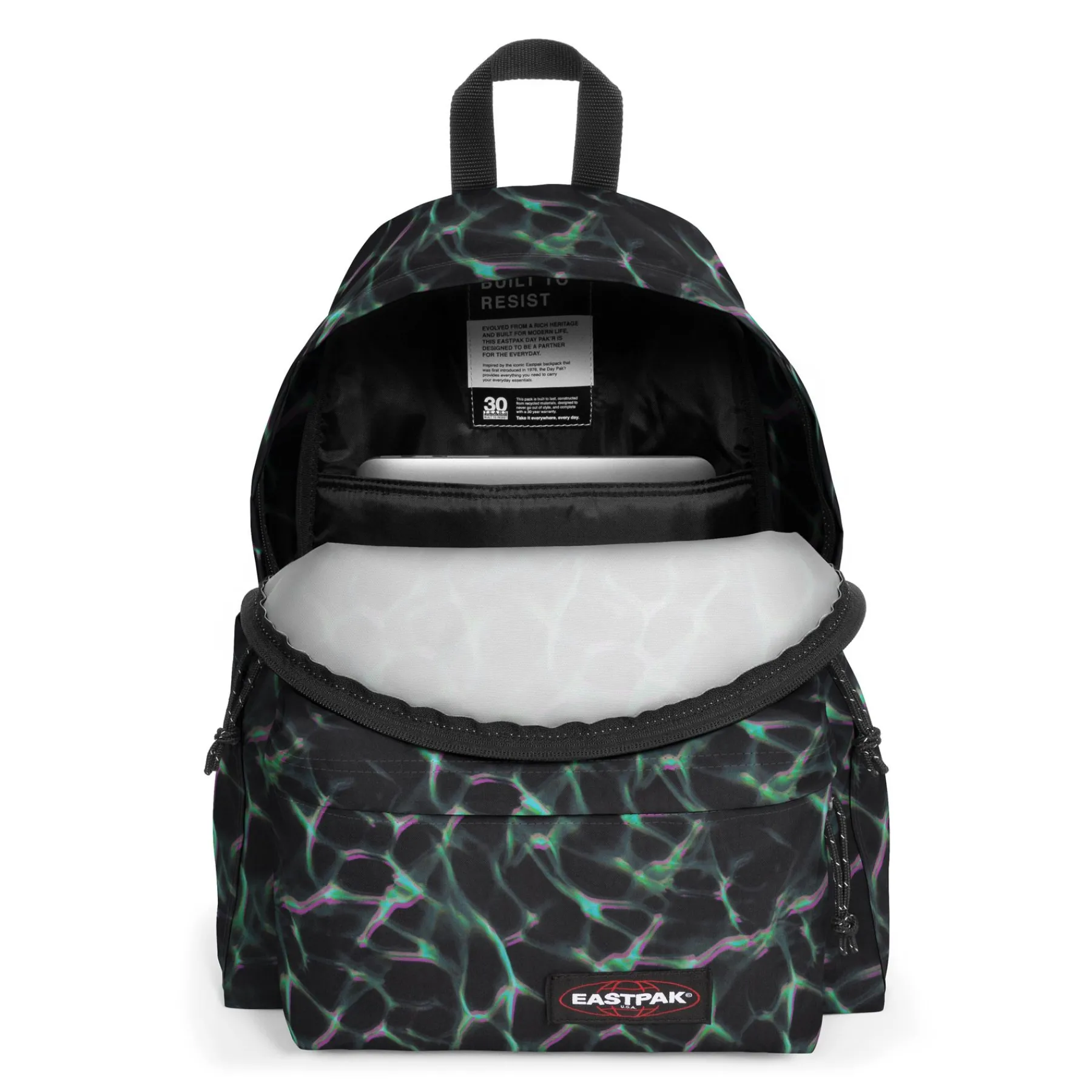 DAY PAK'R-Eastpak Discount