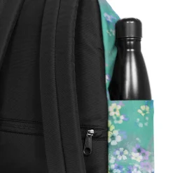 DAY PAK'R-Eastpak Discount