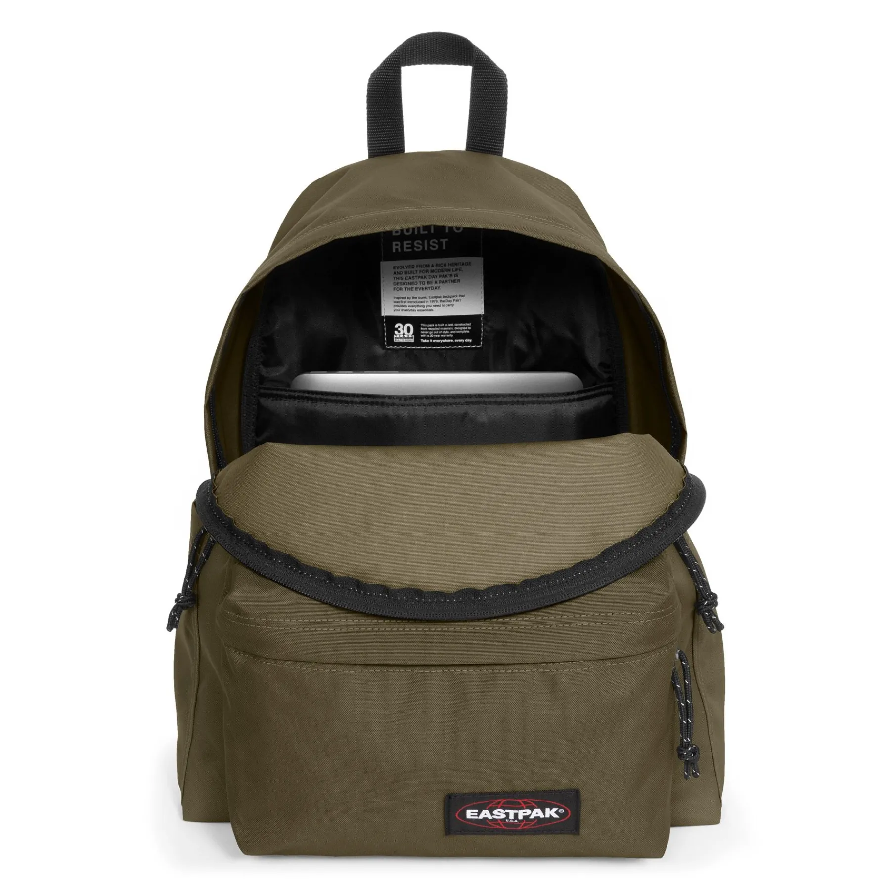 DAY PAK'R-Eastpak Discount