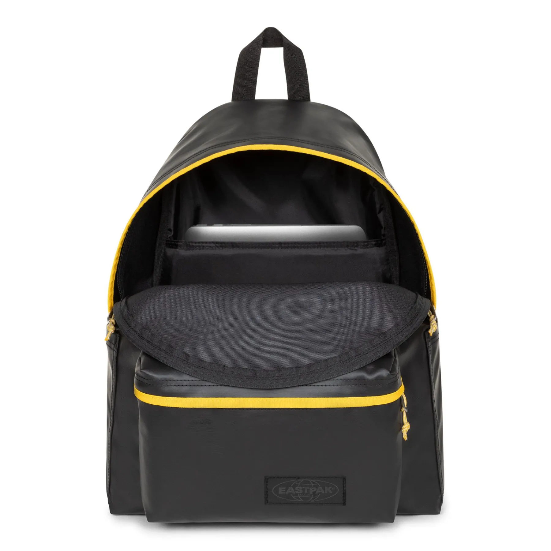 DAY PAK'R-Eastpak Clearance