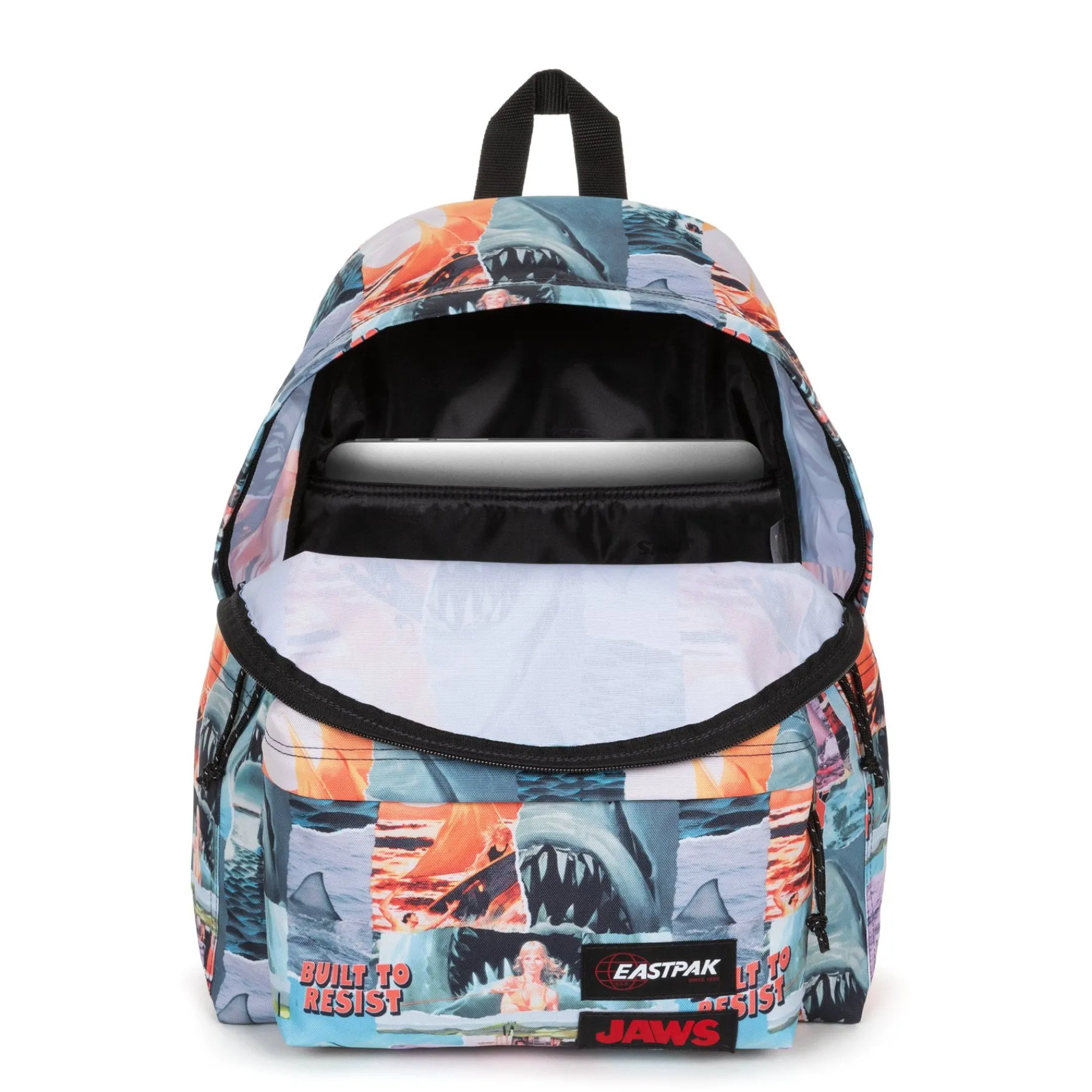 DAY PAK'R-Eastpak New