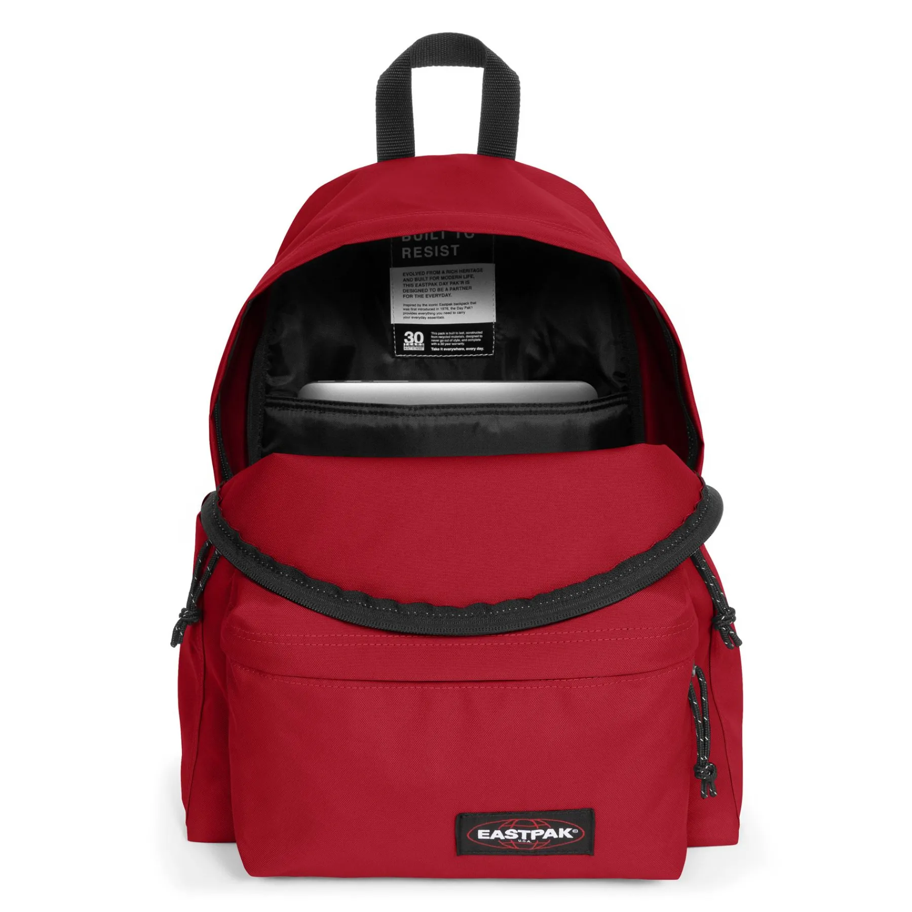DAY PAK'R-Eastpak Clearance