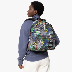 DAY PAK'R-Eastpak Best