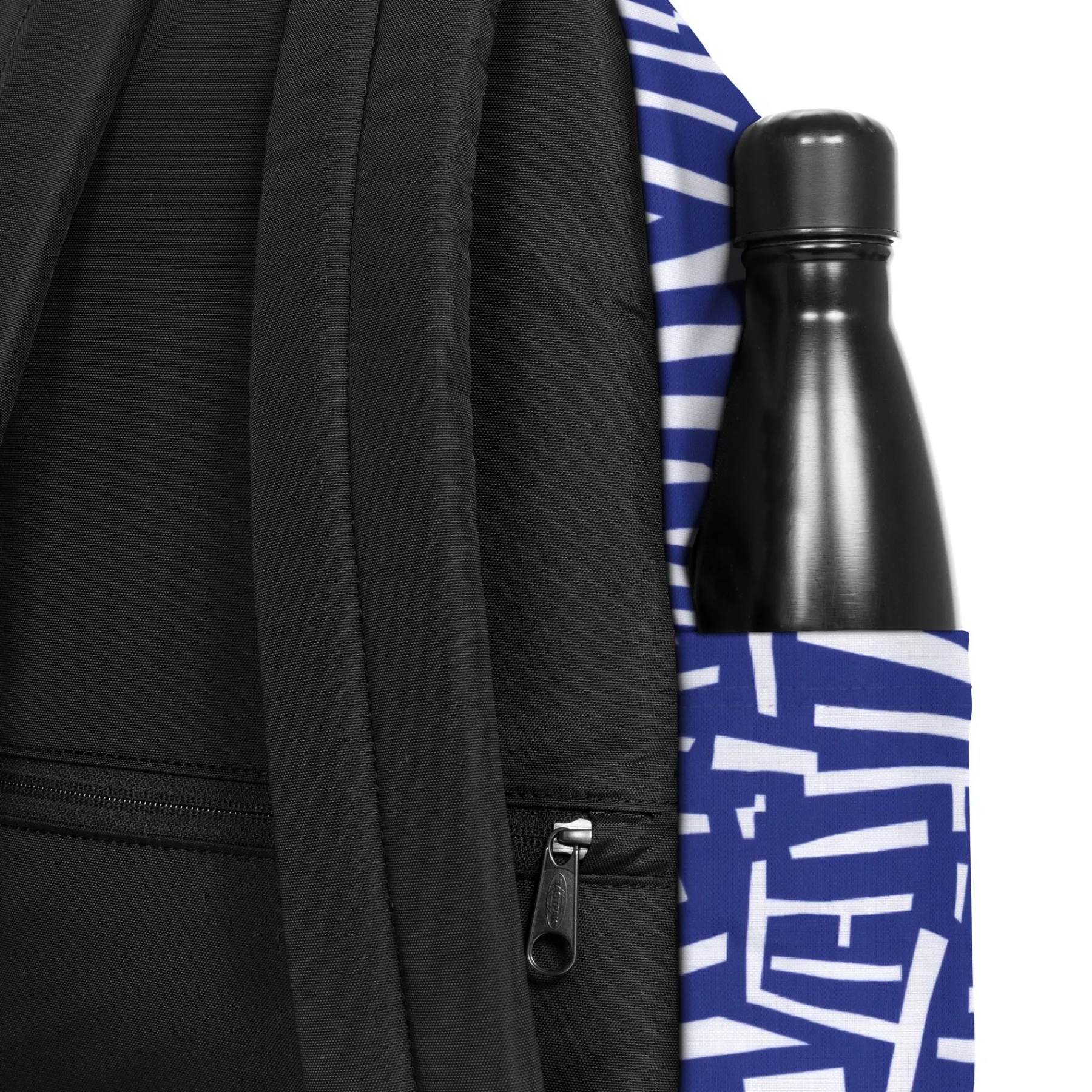 DAY PAK'R-Eastpak Sale