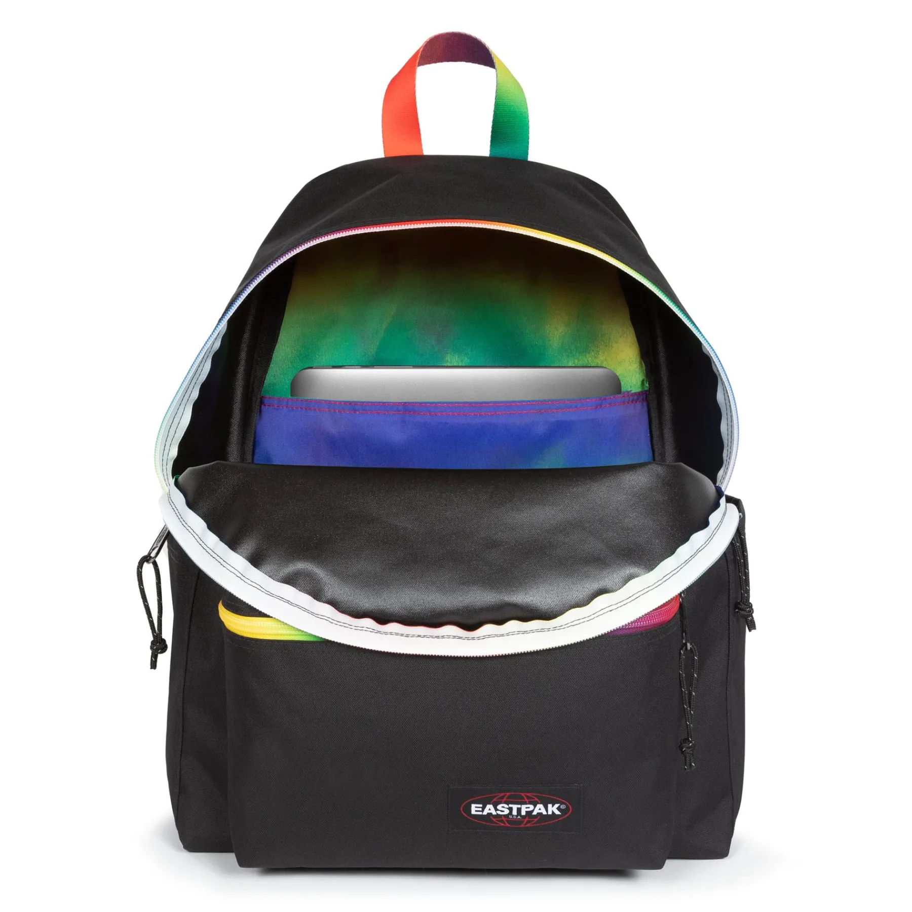 DAY PAK'R-Eastpak Online