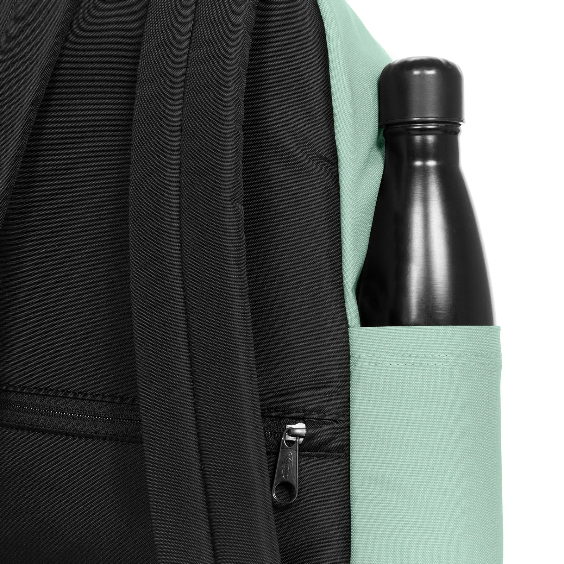 DAY PAK'R-Eastpak Fashion