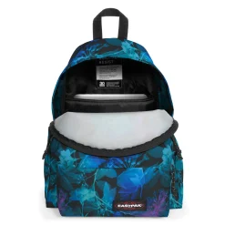 DAY PAK'R-Eastpak Clearance