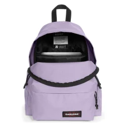 DAY PAK'R-Eastpak Sale