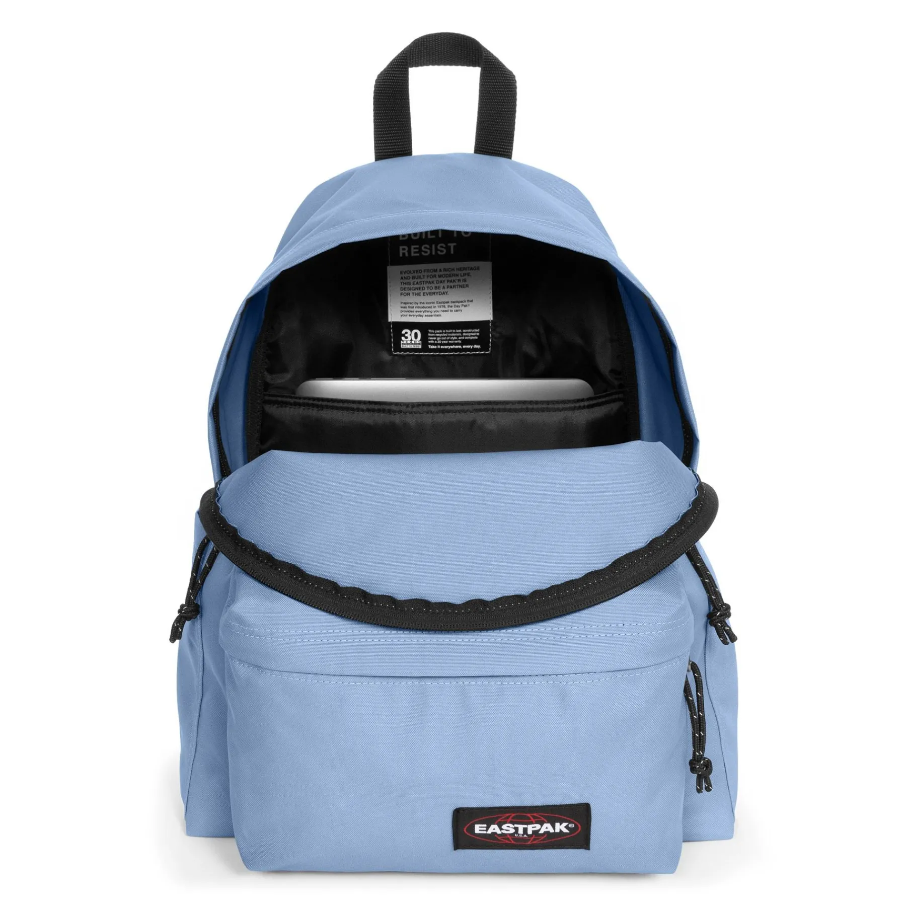 DAY PAK'R-Eastpak Hot