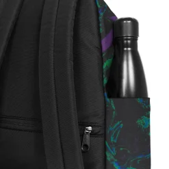 DAY PAK'R-Eastpak Best