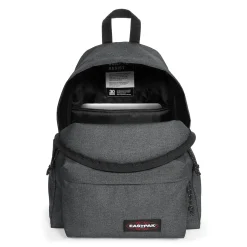 DAY PAK'R-Eastpak New
