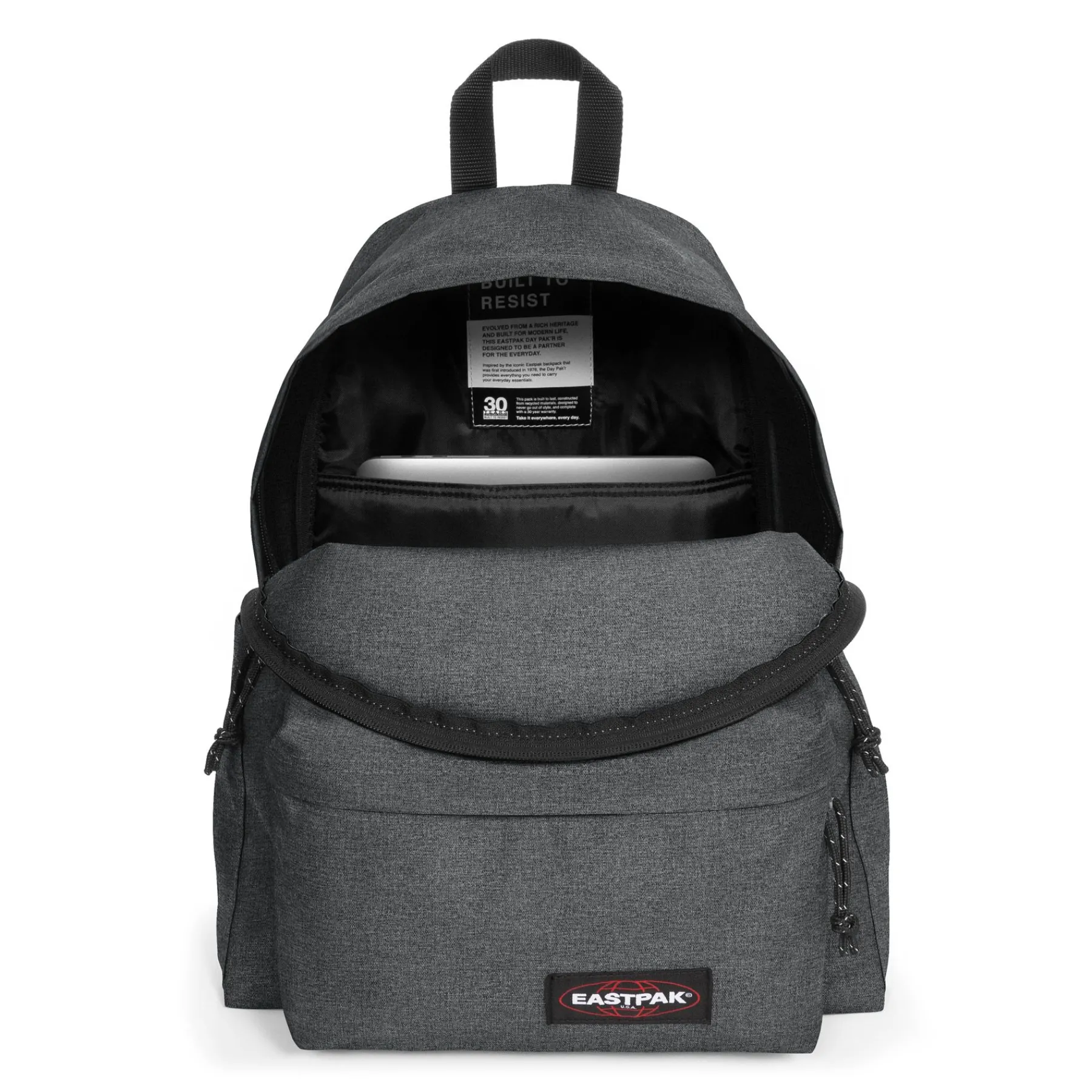 DAY PAK'R-Eastpak New