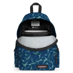 DAY PAK'R-Eastpak Online