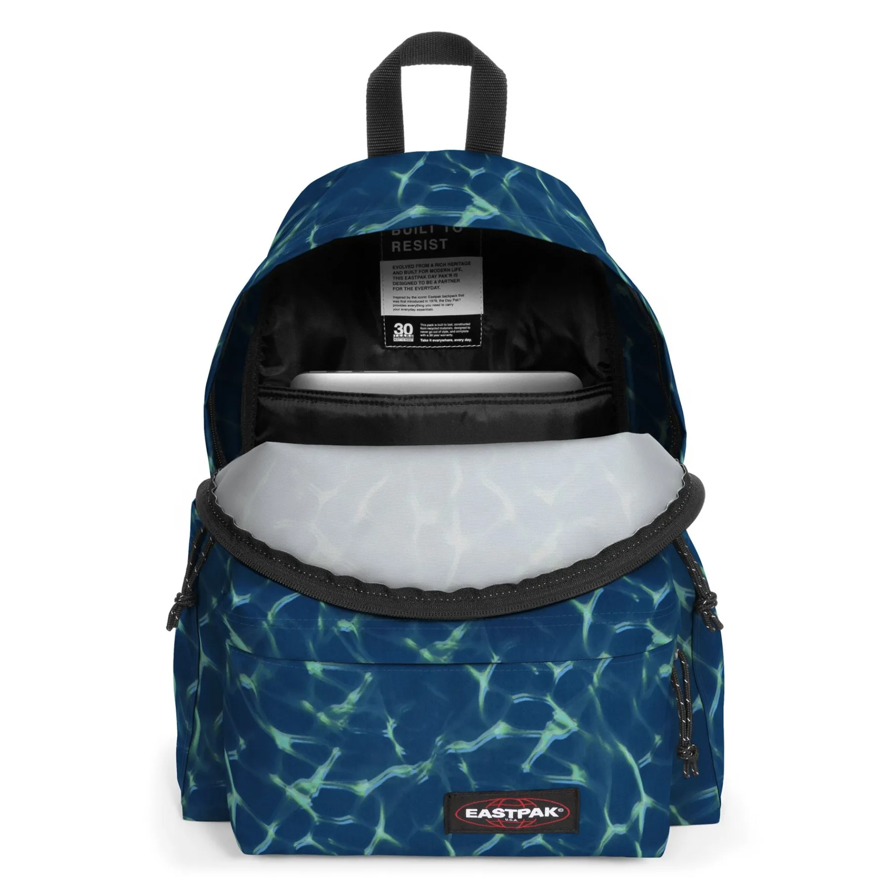 DAY PAK'R-Eastpak Online