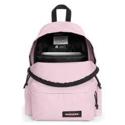 DAY PAK'R-Eastpak Hot