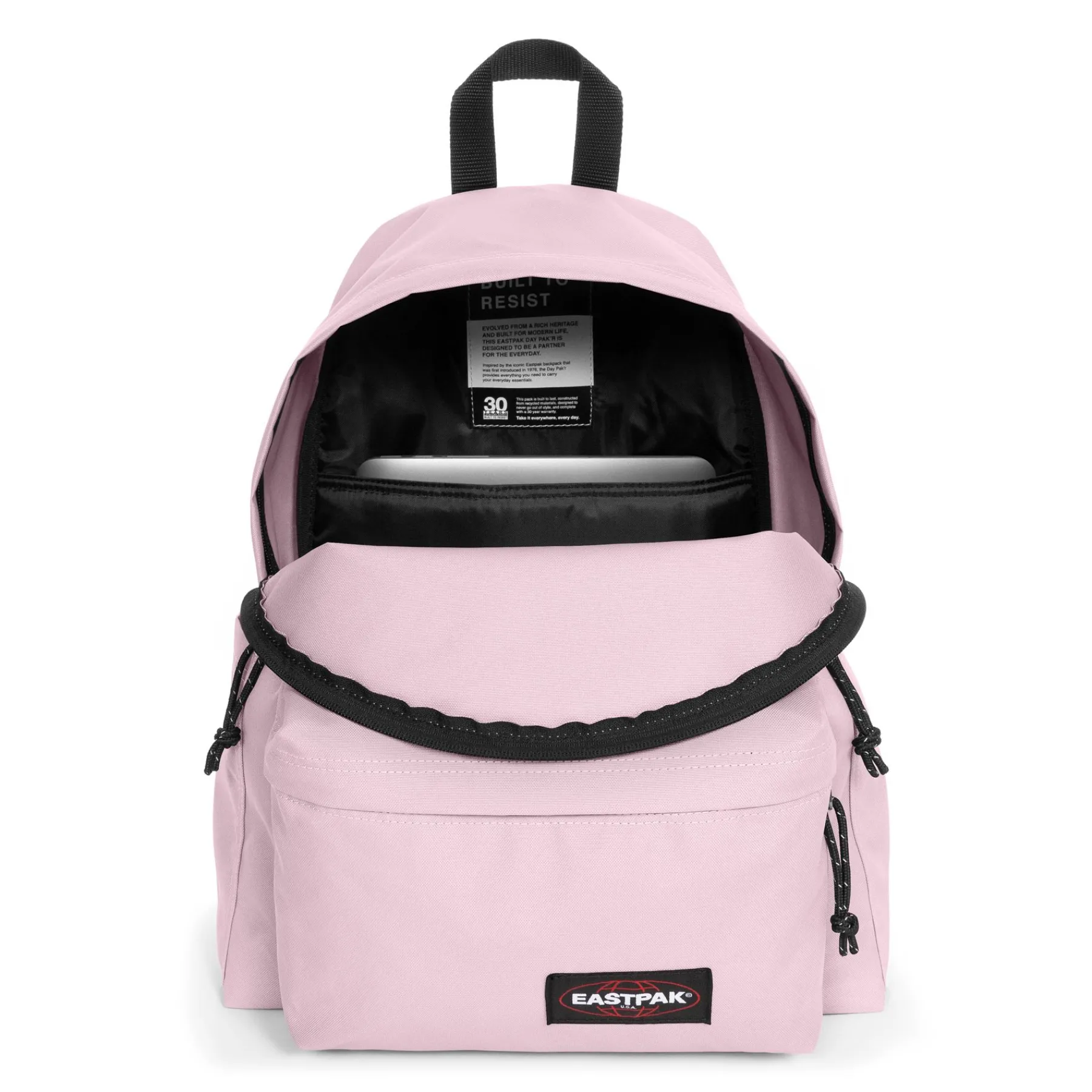 DAY PAK'R-Eastpak Hot