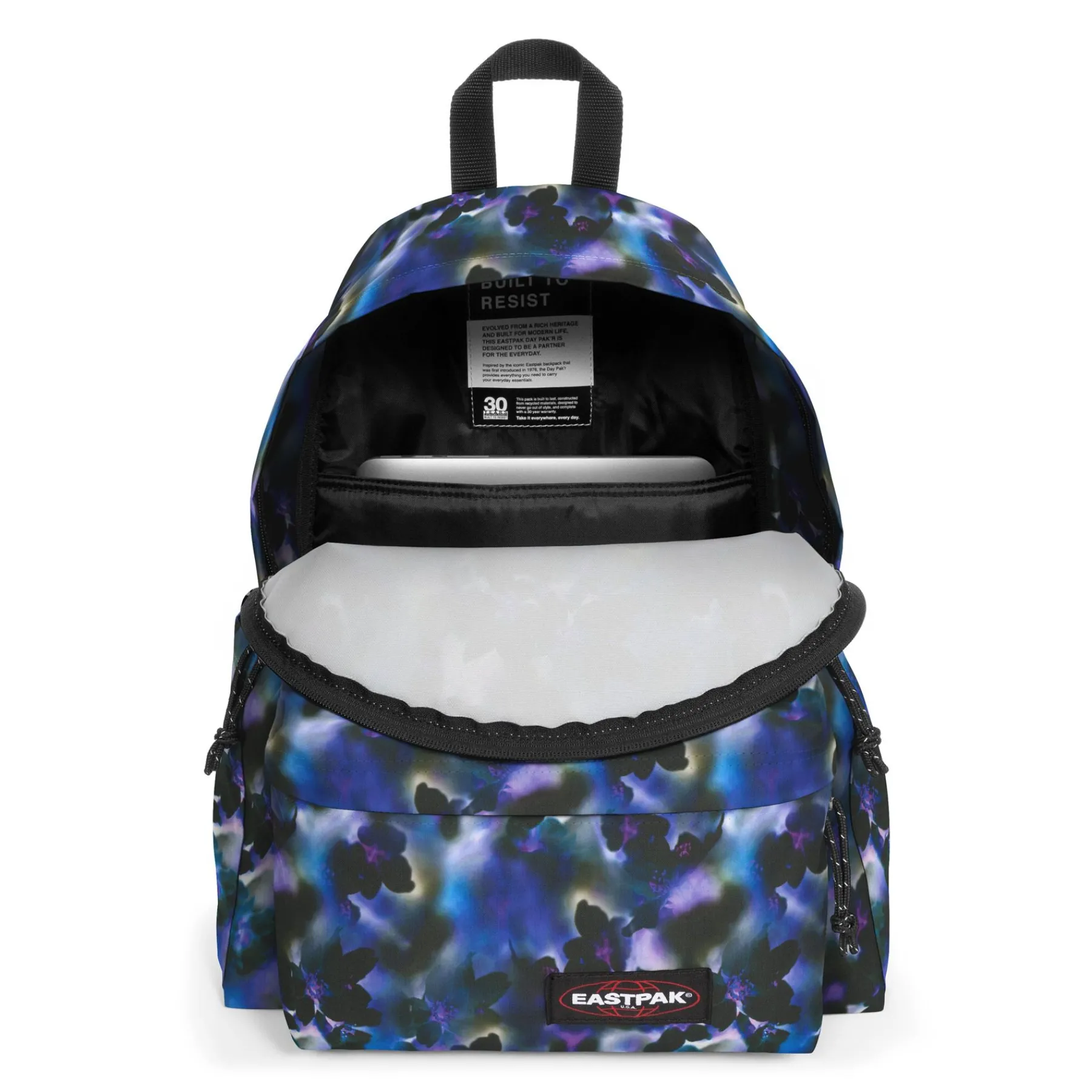 DAY PAK'R-Eastpak Clearance