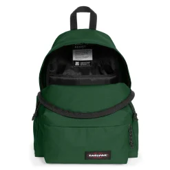 DAY PAK'R-Eastpak Outlet