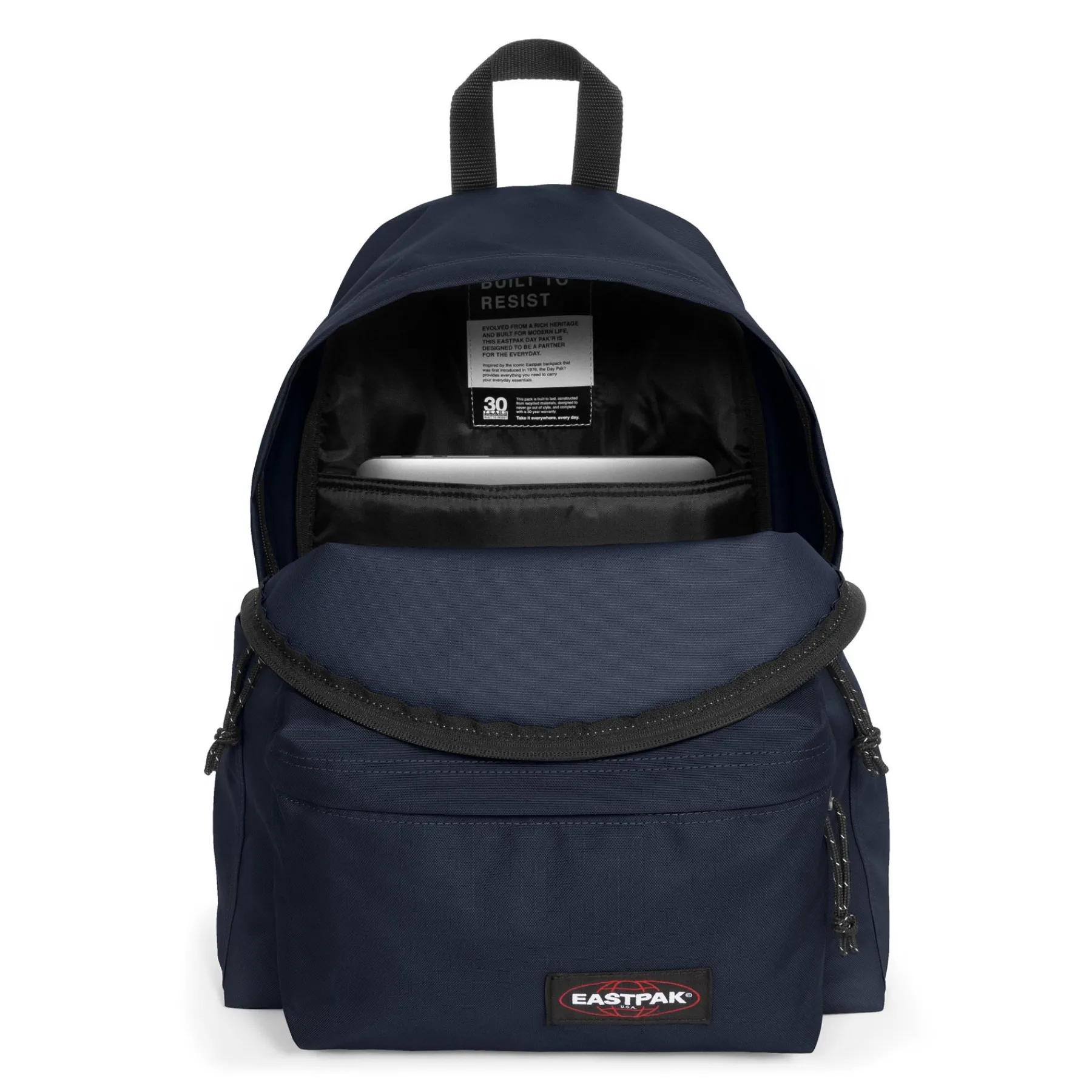 DAY PAK'R-Eastpak New