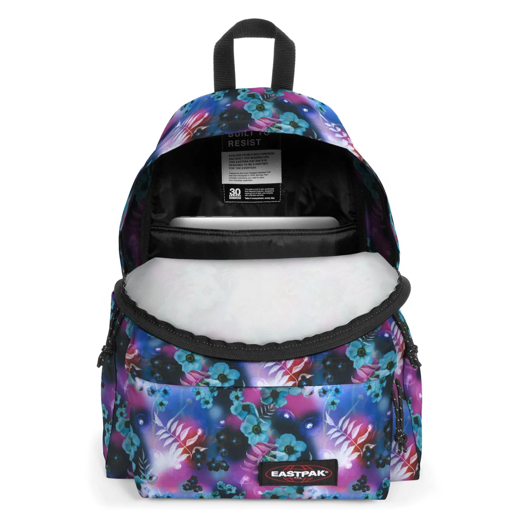 DAY PAK'R-Eastpak Sale