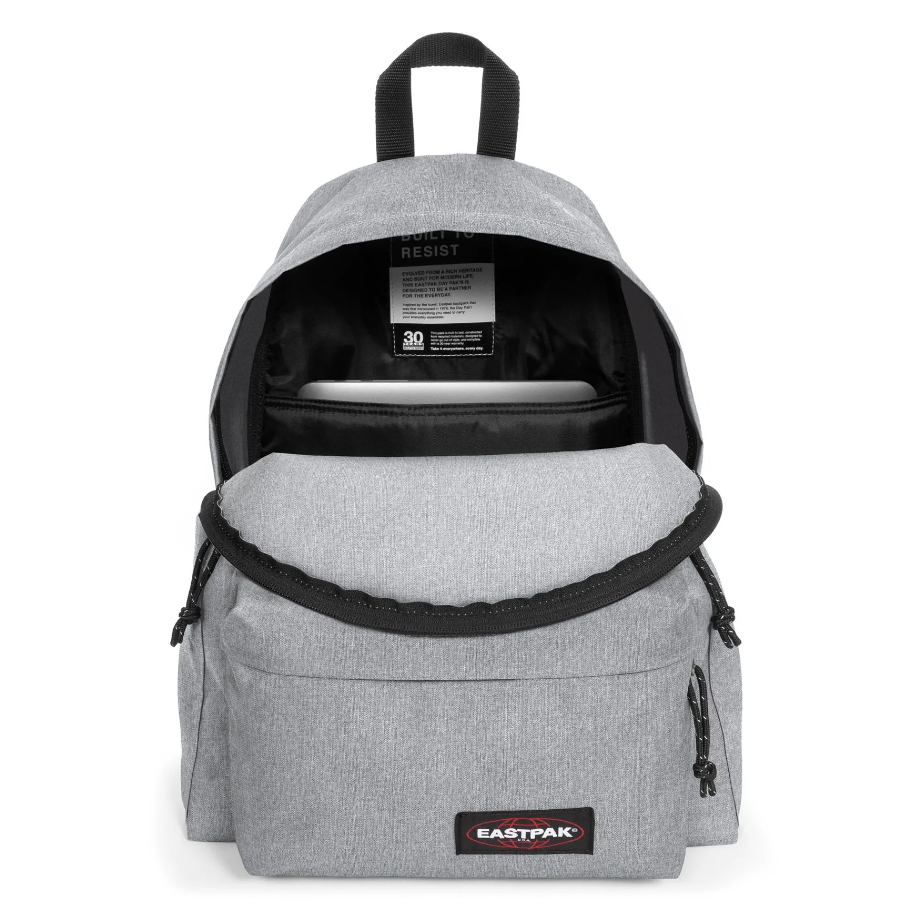 DAY PAK'R-Eastpak Discount