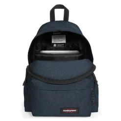 DAY PAK'R-Eastpak Hot