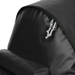DAY PAK'R-Eastpak Best