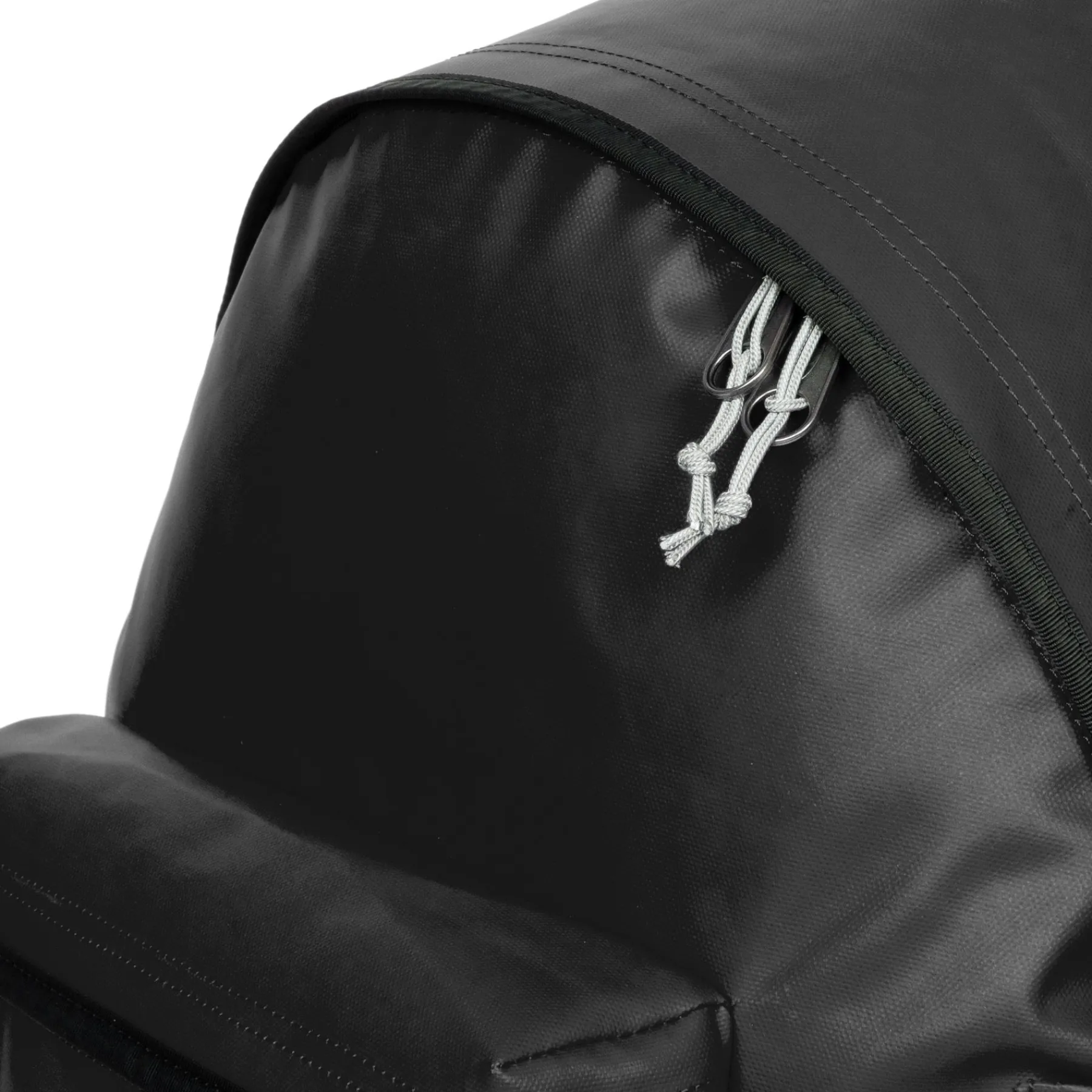 DAY PAK'R-Eastpak Best