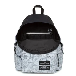 DAY PAK'R-Eastpak Discount
