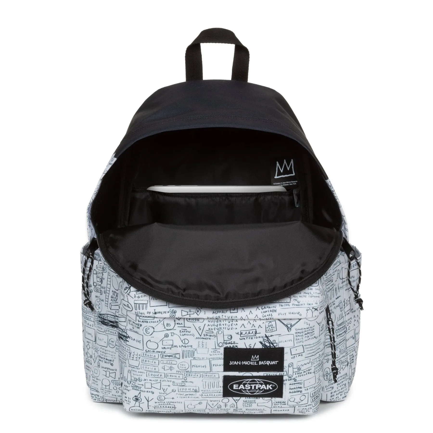 DAY PAK'R-Eastpak Discount
