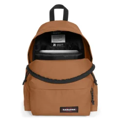 DAY PAK'R-Eastpak Discount