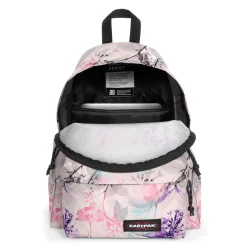 DAY PAK'R-Eastpak Sale