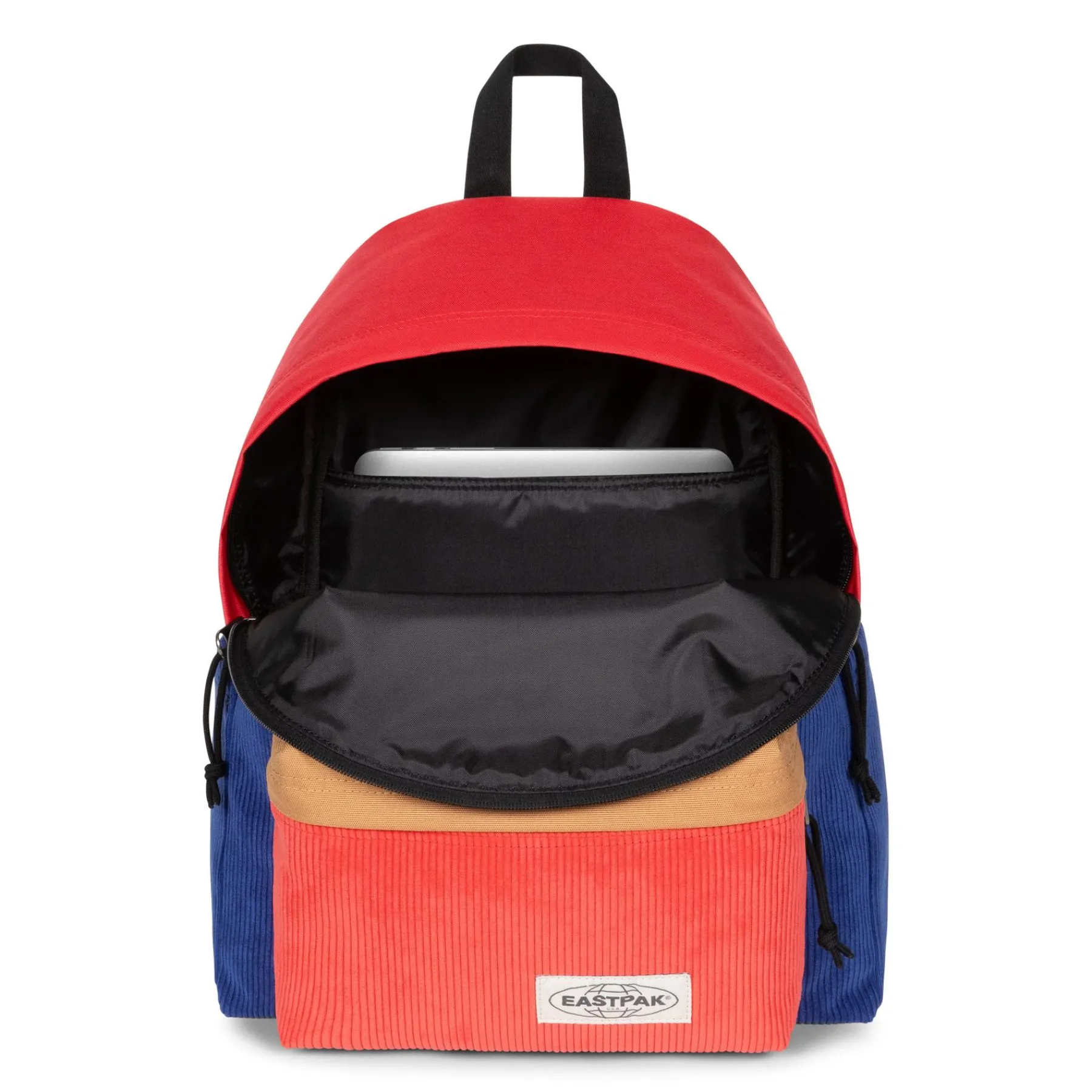 DAY PAK'R-Eastpak New