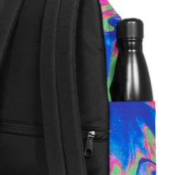DAY PAK'R-Eastpak Sale