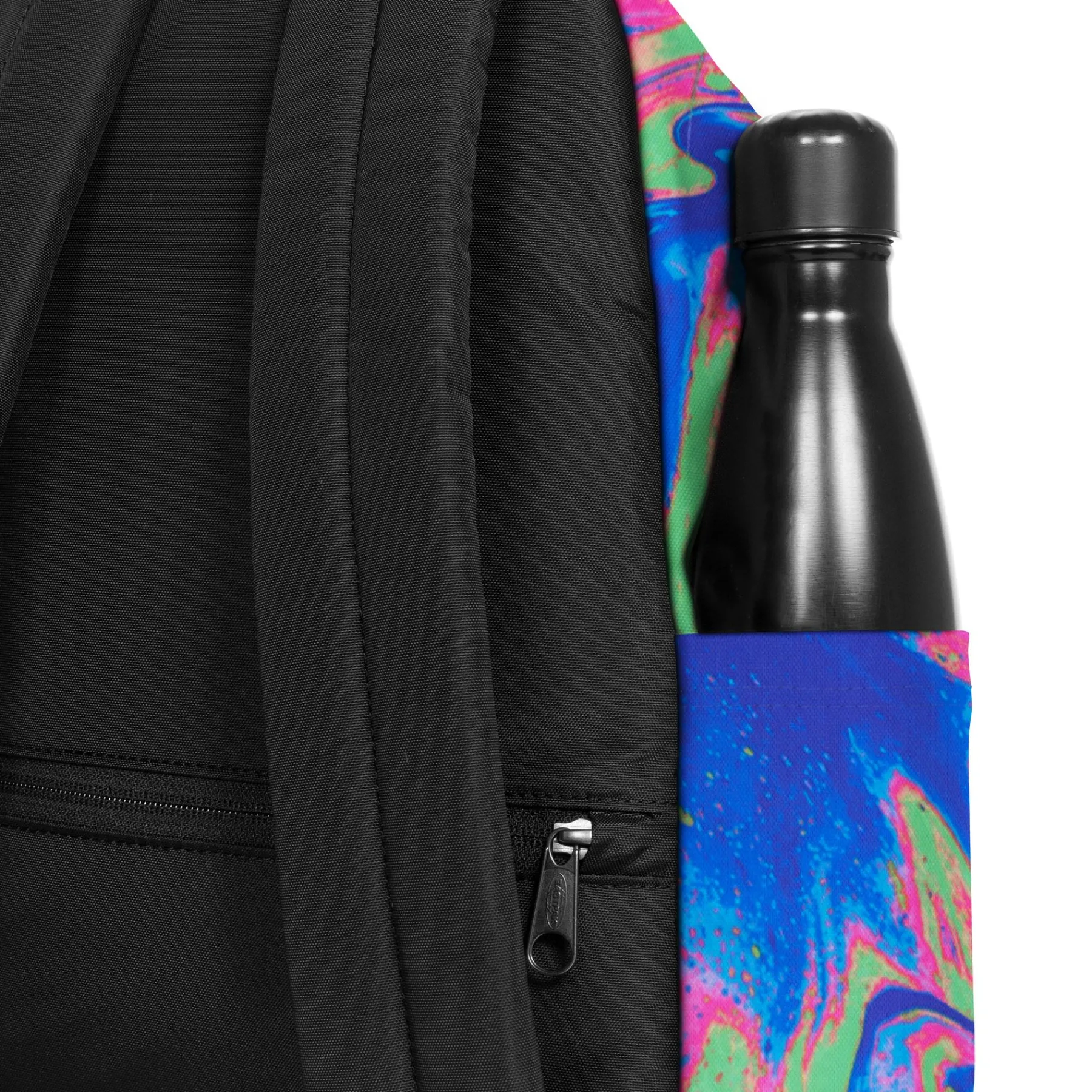 DAY PAK'R-Eastpak Sale