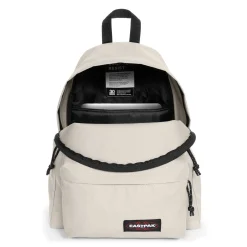 DAY PAK'R-Eastpak Online