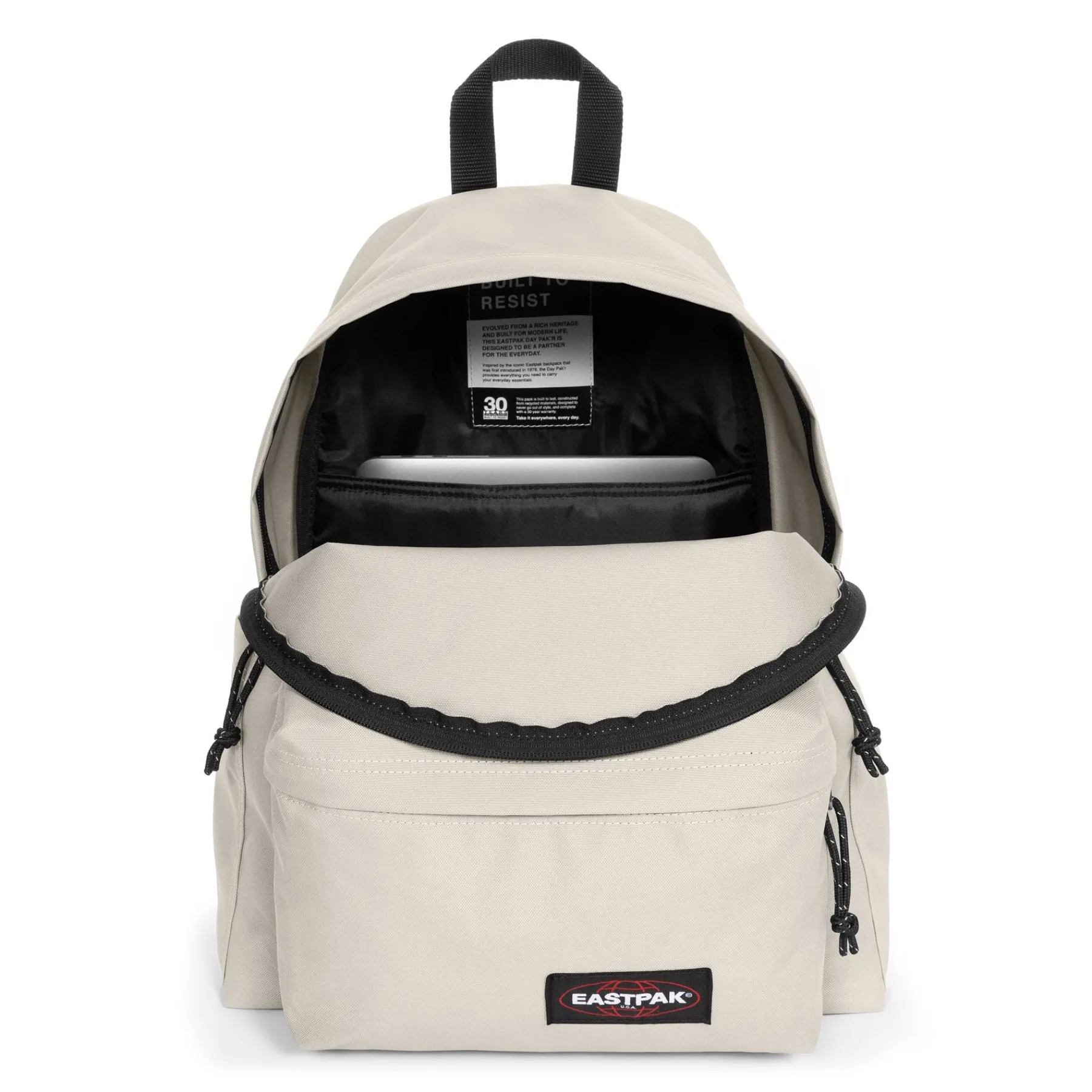 DAY PAK'R-Eastpak Online