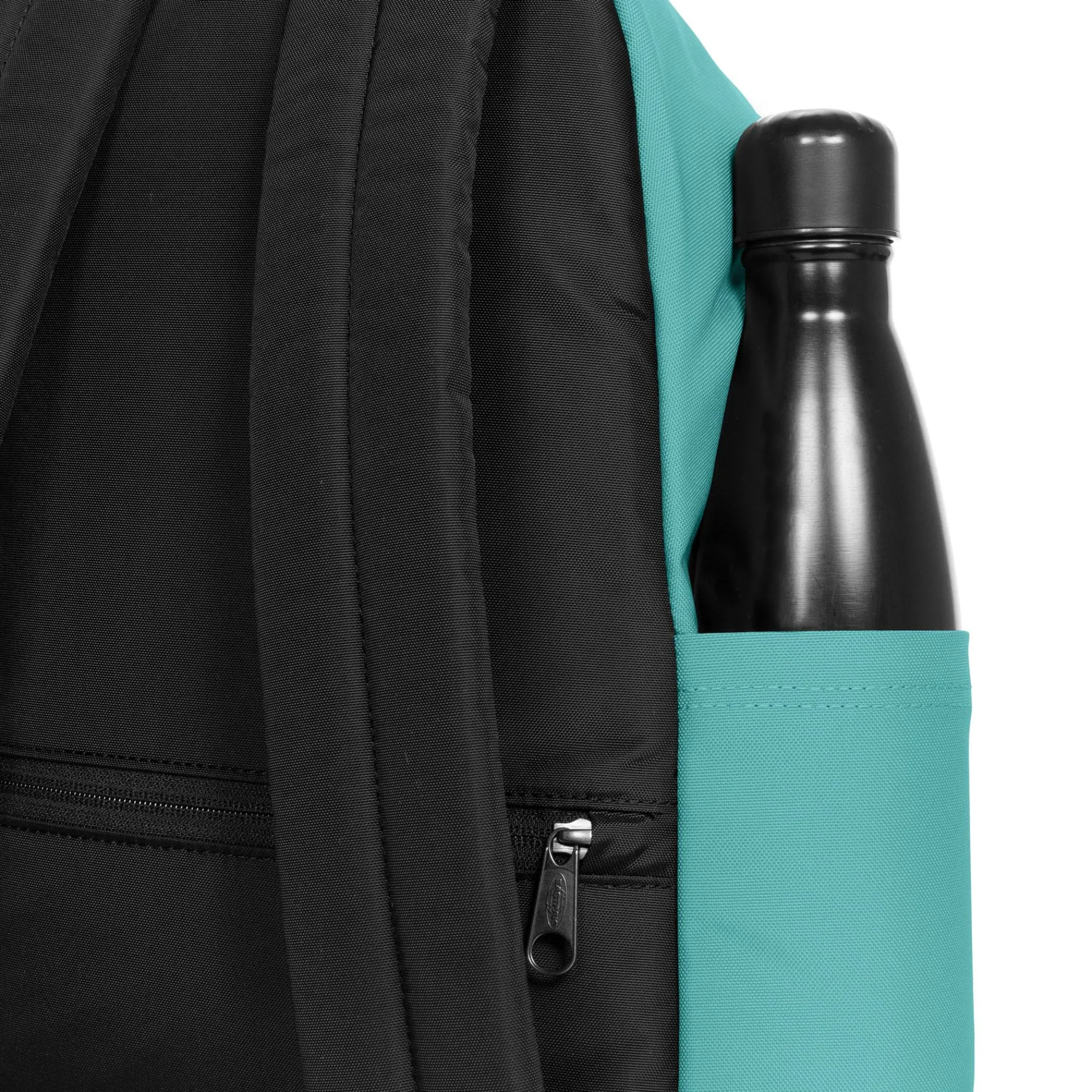 DAY PAK'R-Eastpak Fashion