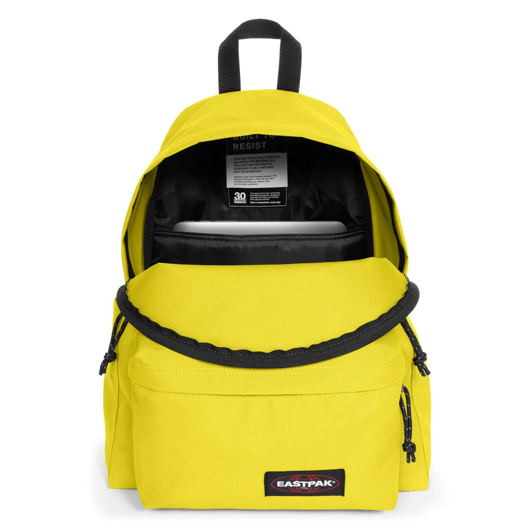 DAY PAK'R-Eastpak Best