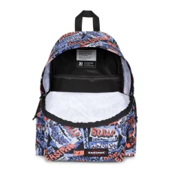 DAY PAK'R-Eastpak Fashion