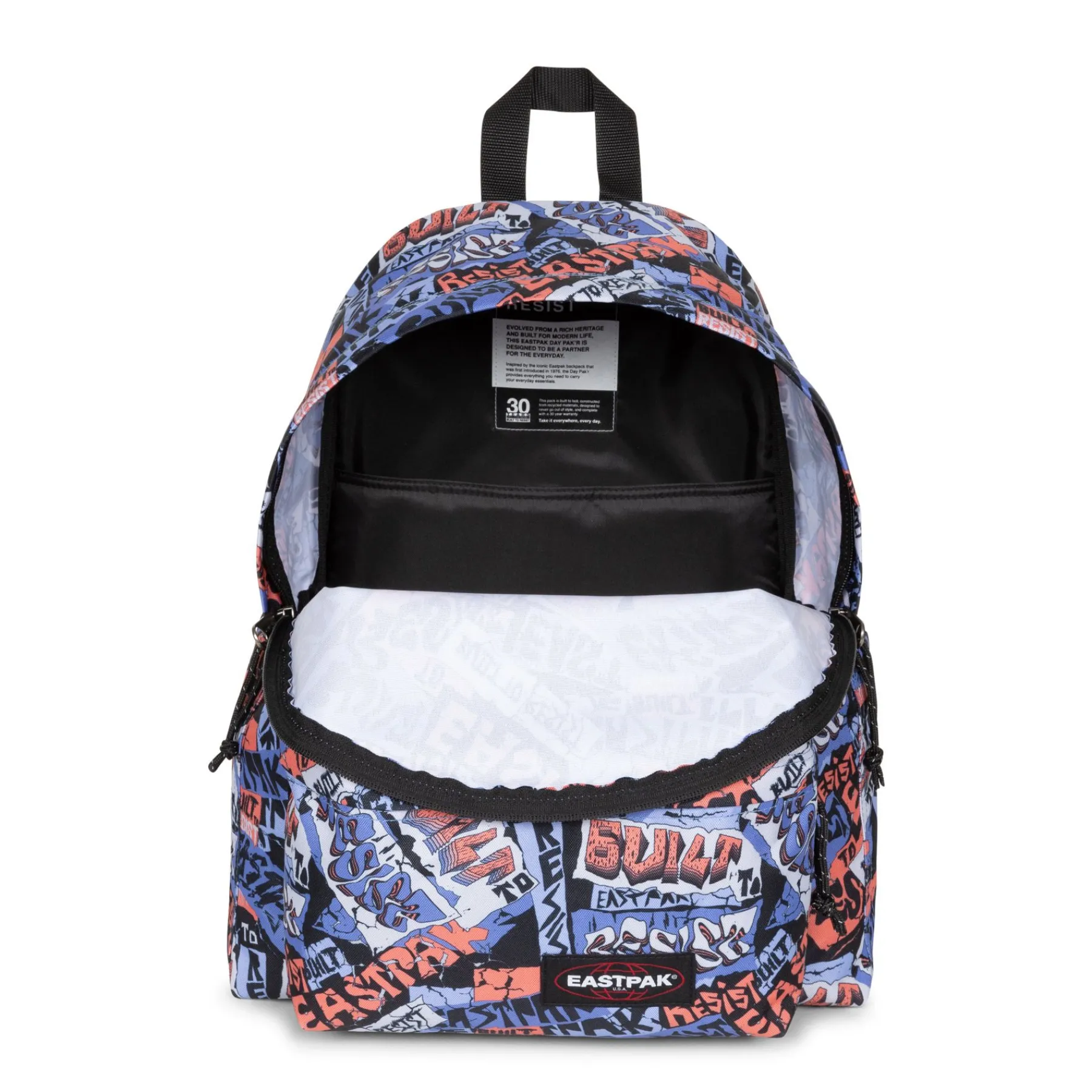 DAY PAK'R-Eastpak Fashion