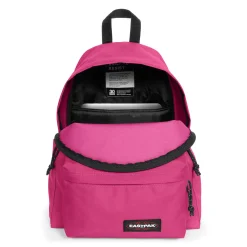 DAY PAK'R-Eastpak Fashion