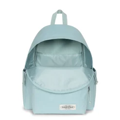DAY PAK'R-Eastpak Online