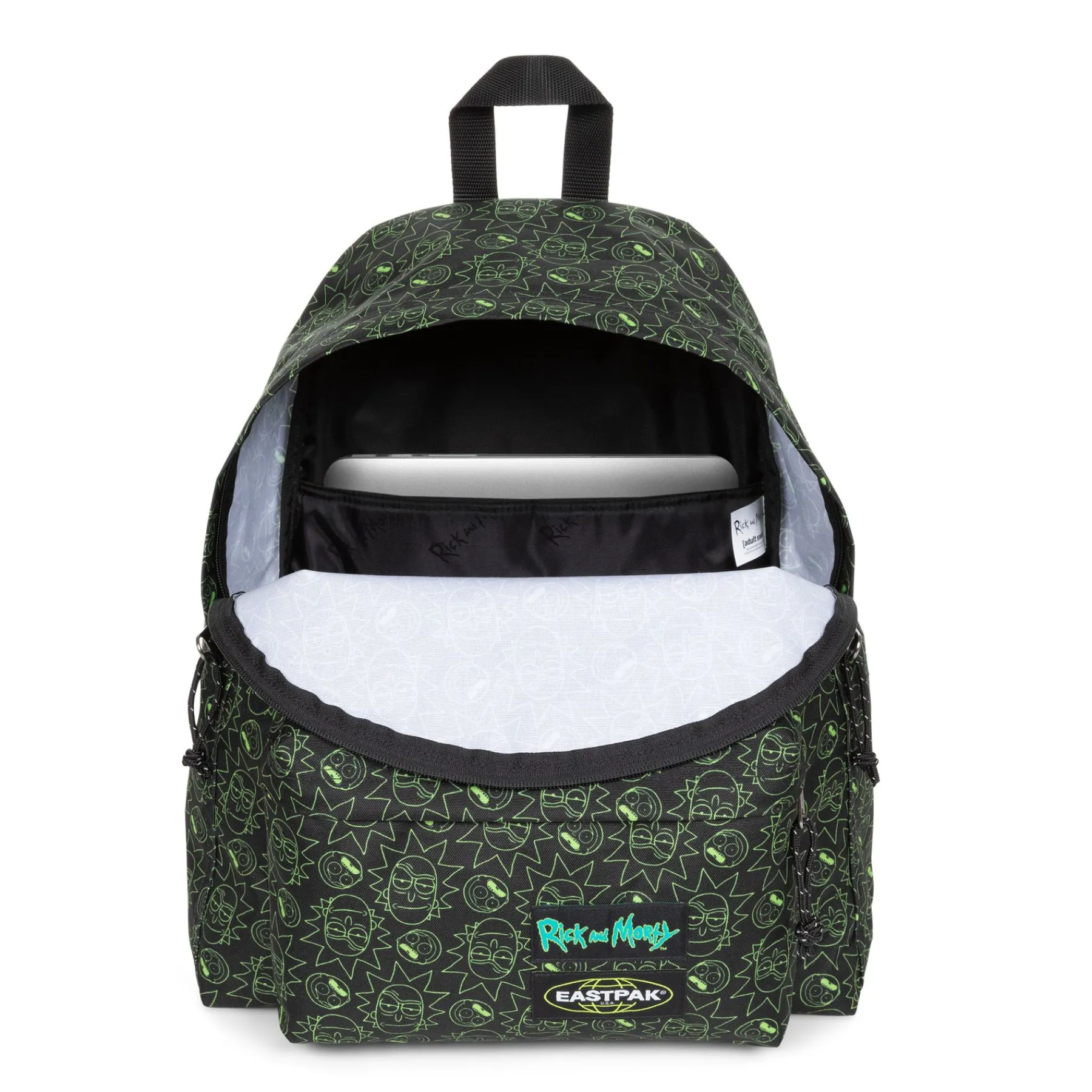 DAY PAK'R-Eastpak Hot
