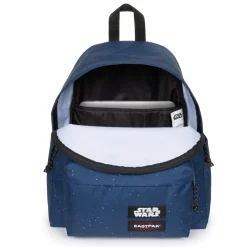 DAY PAK'R-Eastpak Discount